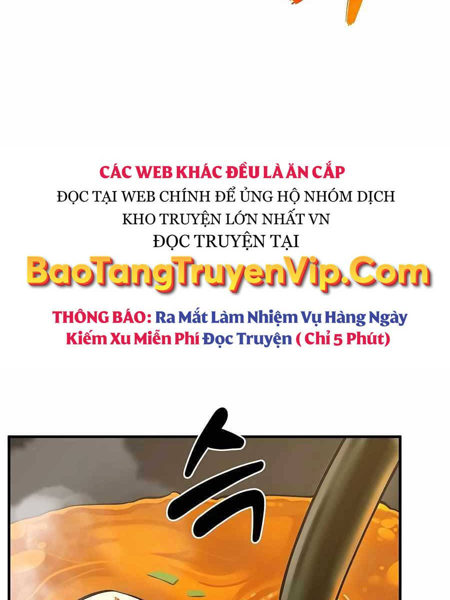 Làm Nông Dân Trong Tòa Tháp Thử Thách Chap 25 - Next Chap 26