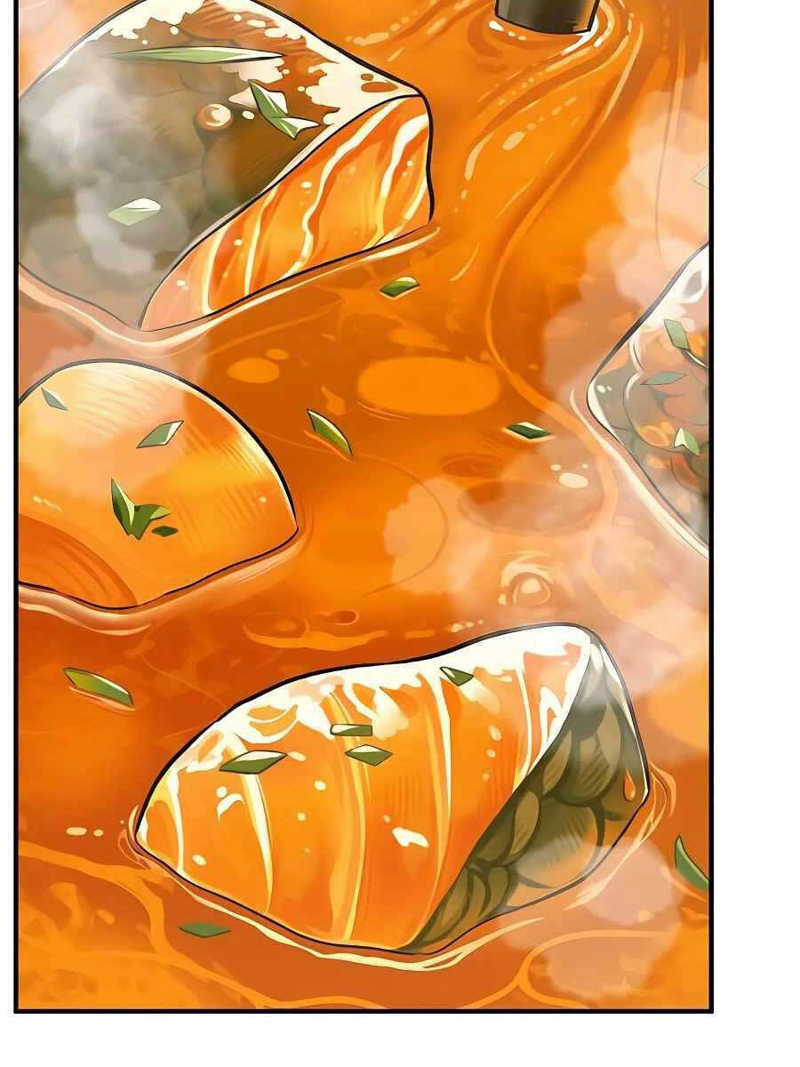 Làm Nông Dân Trong Tòa Tháp Thử Thách Chap 25 - Next Chap 26