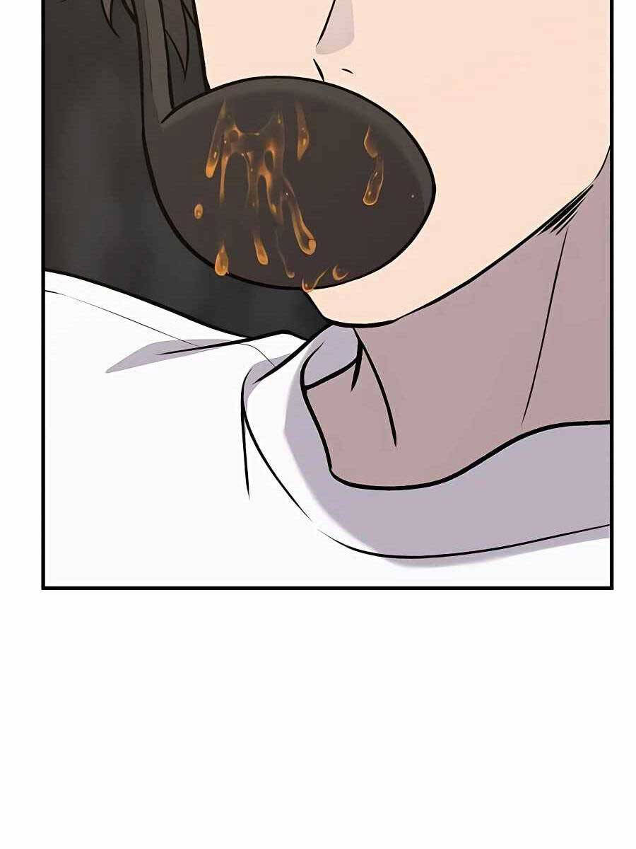 Làm Nông Dân Trong Tòa Tháp Thử Thách Chap 25 - Next Chap 26
