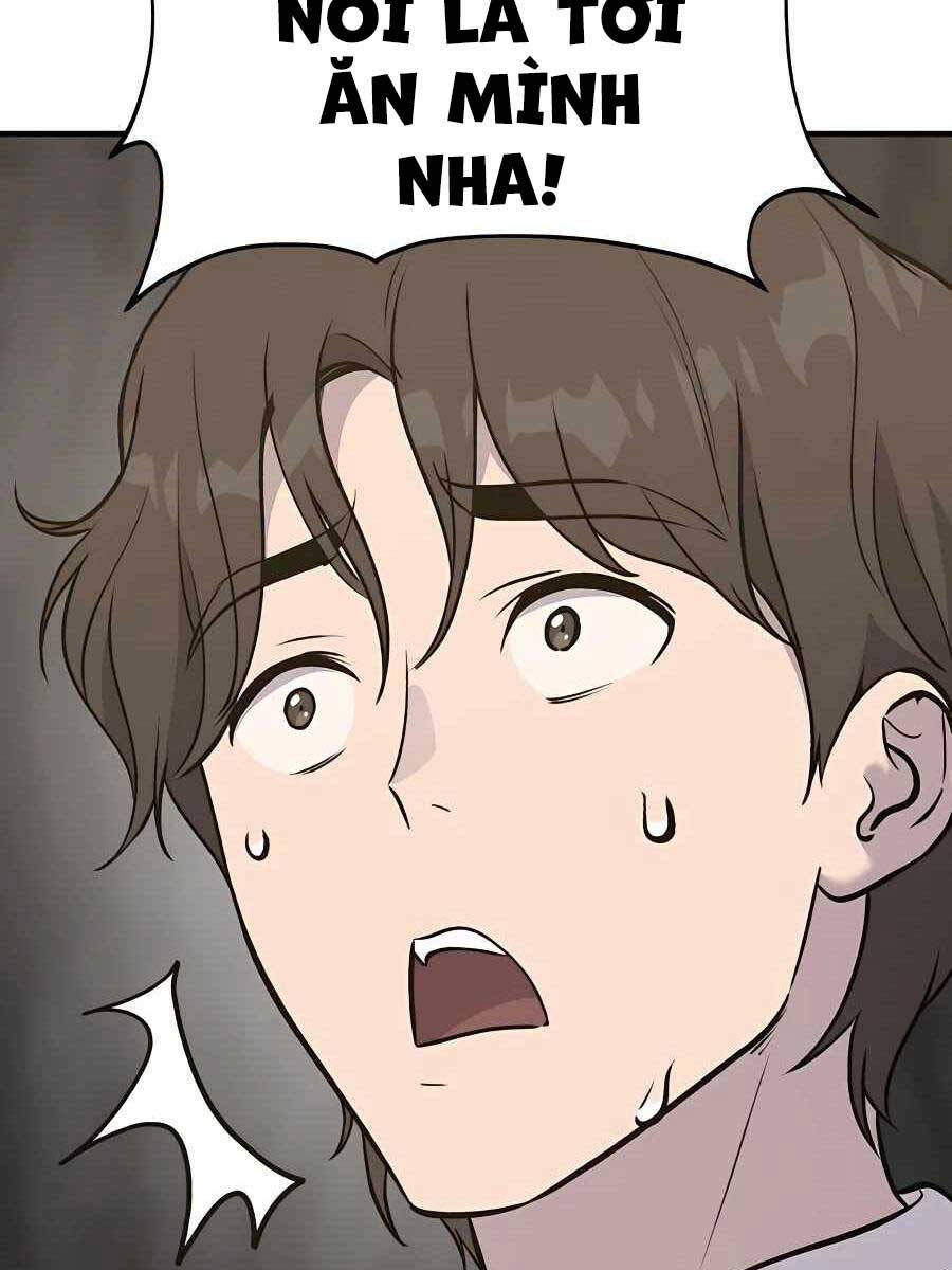 Làm Nông Dân Trong Tòa Tháp Thử Thách Chap 25 - Next Chap 26