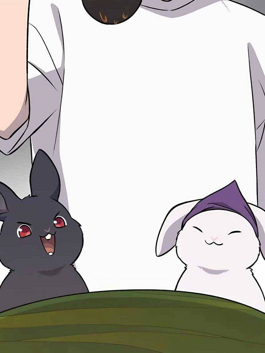 Làm Nông Dân Trong Tòa Tháp Thử Thách Chap 25 - Next Chap 26