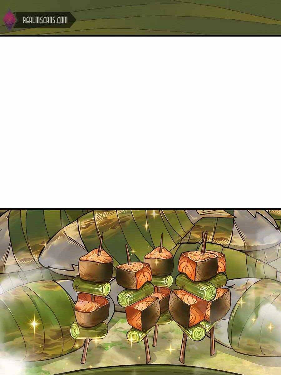 Làm Nông Dân Trong Tòa Tháp Thử Thách Chap 25 - Next Chap 26