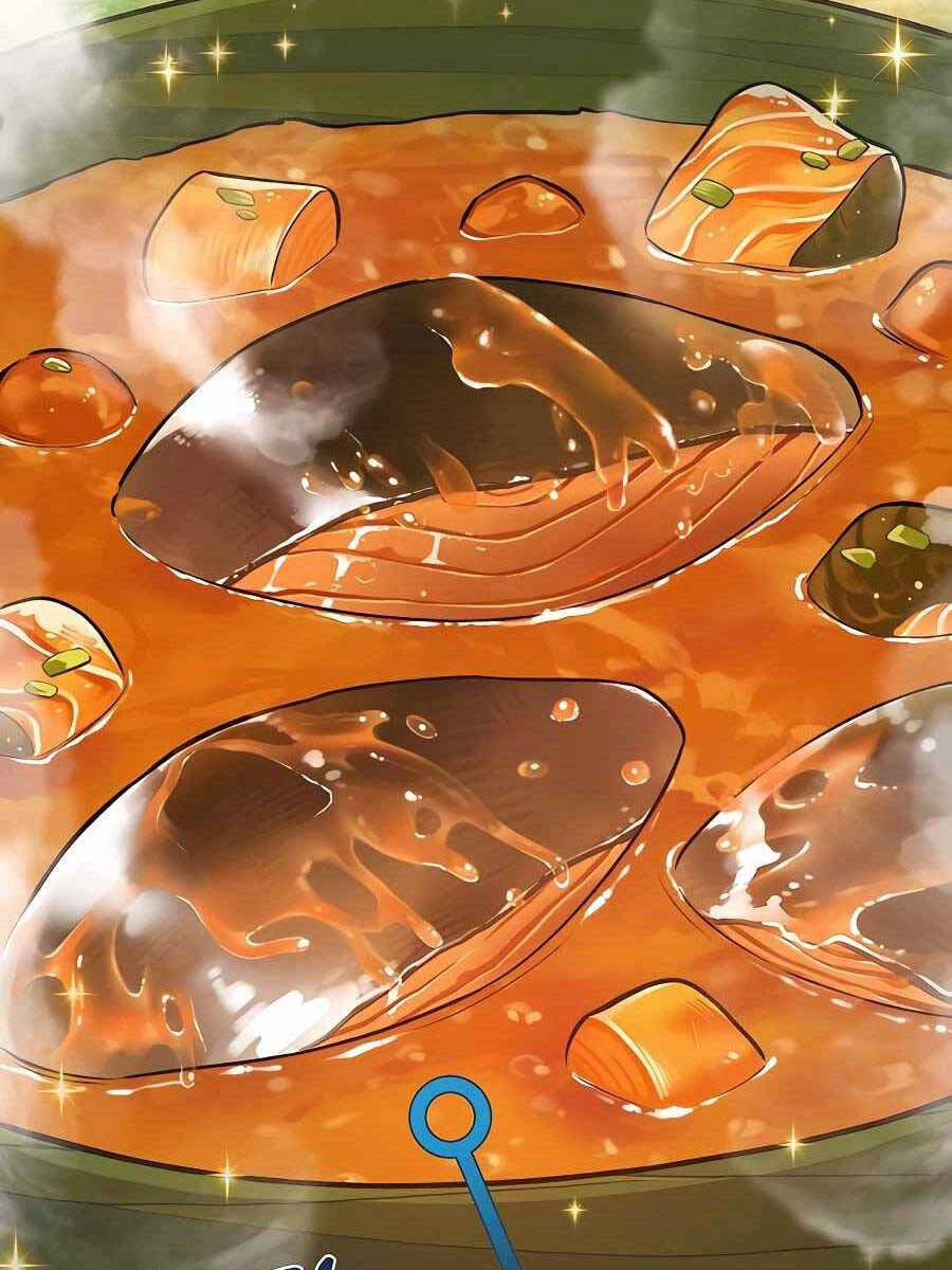 Làm Nông Dân Trong Tòa Tháp Thử Thách Chap 25 - Next Chap 26