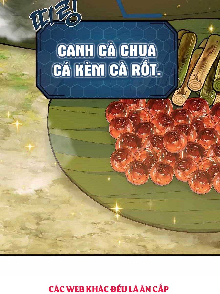 Làm Nông Dân Trong Tòa Tháp Thử Thách Chap 25 - Next Chap 26
