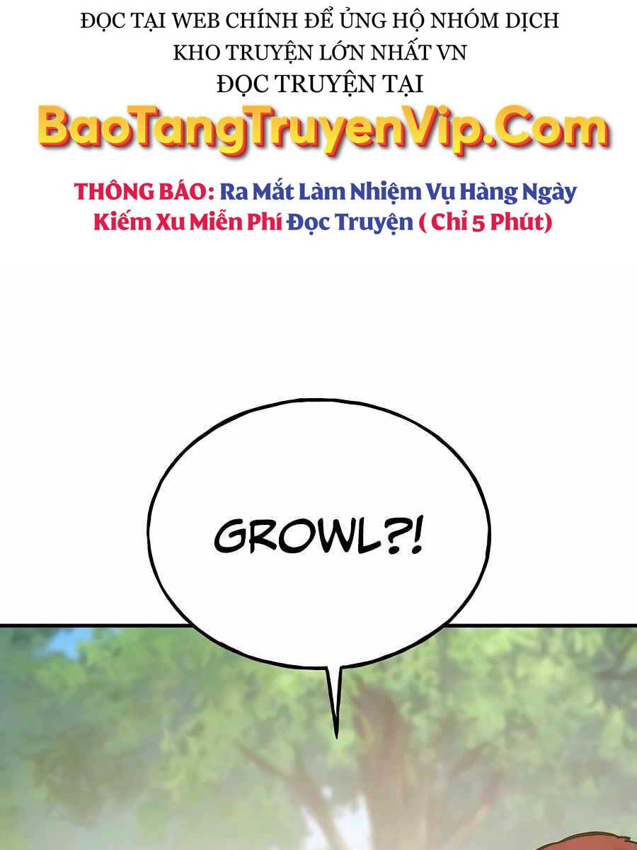 Làm Nông Dân Trong Tòa Tháp Thử Thách Chap 25 - Next Chap 26