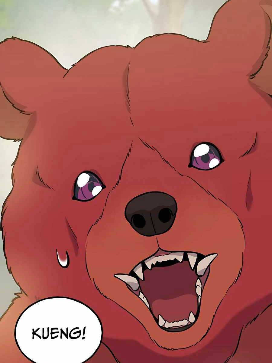 Làm Nông Dân Trong Tòa Tháp Thử Thách Chap 25 - Next Chap 26
