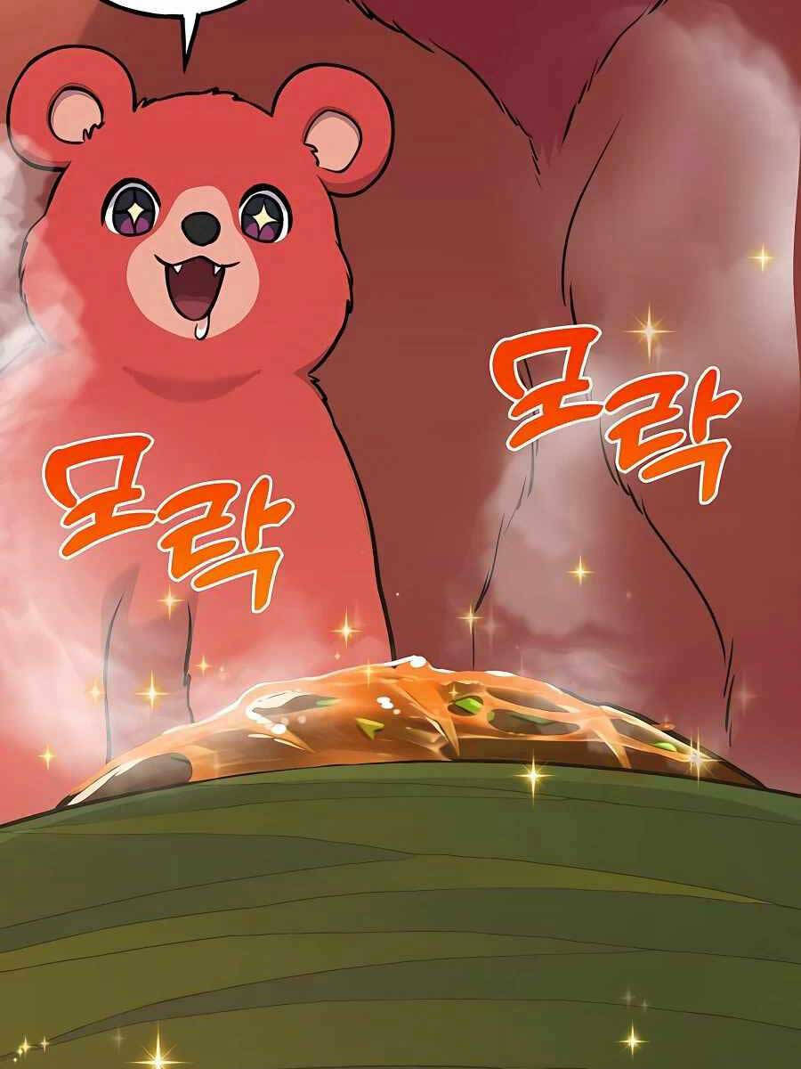Làm Nông Dân Trong Tòa Tháp Thử Thách Chap 25 - Next Chap 26