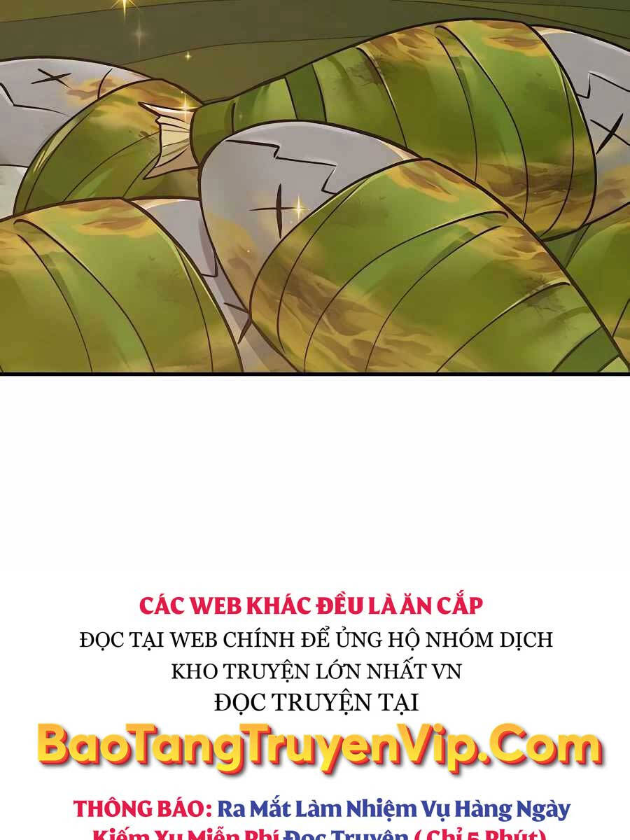 Làm Nông Dân Trong Tòa Tháp Thử Thách Chap 25 - Next Chap 26