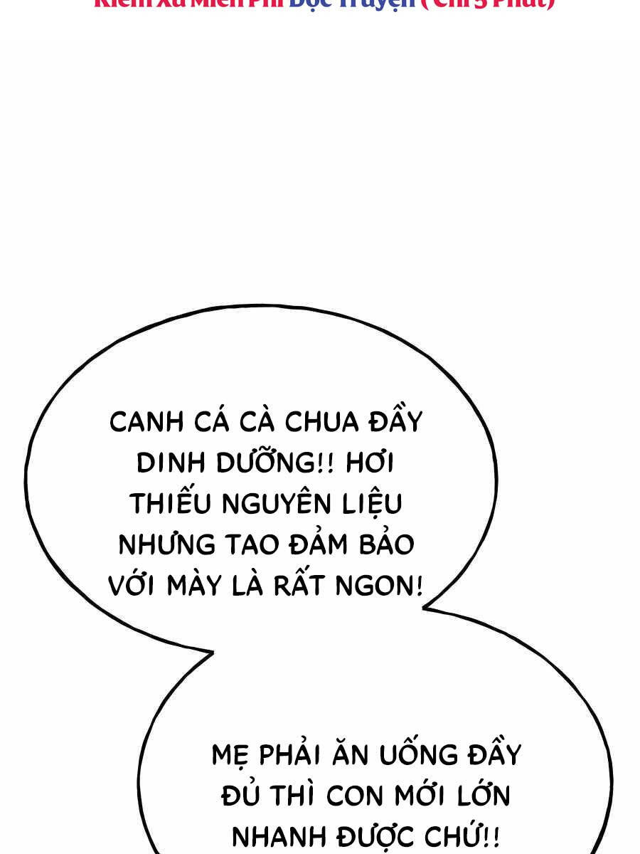 Làm Nông Dân Trong Tòa Tháp Thử Thách Chap 25 - Next Chap 26