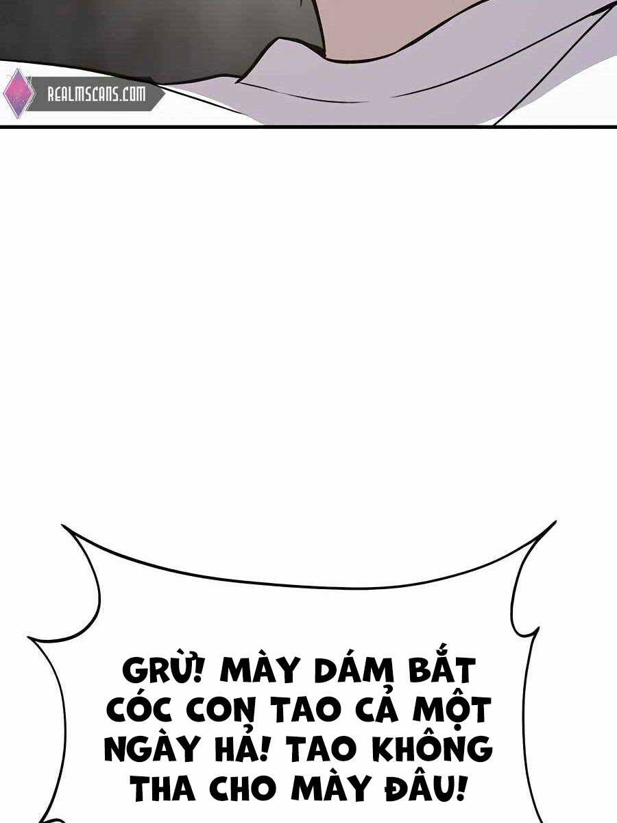 Làm Nông Dân Trong Tòa Tháp Thử Thách Chap 25 - Next Chap 26