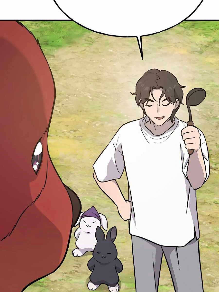 Làm Nông Dân Trong Tòa Tháp Thử Thách Chap 25 - Next Chap 26