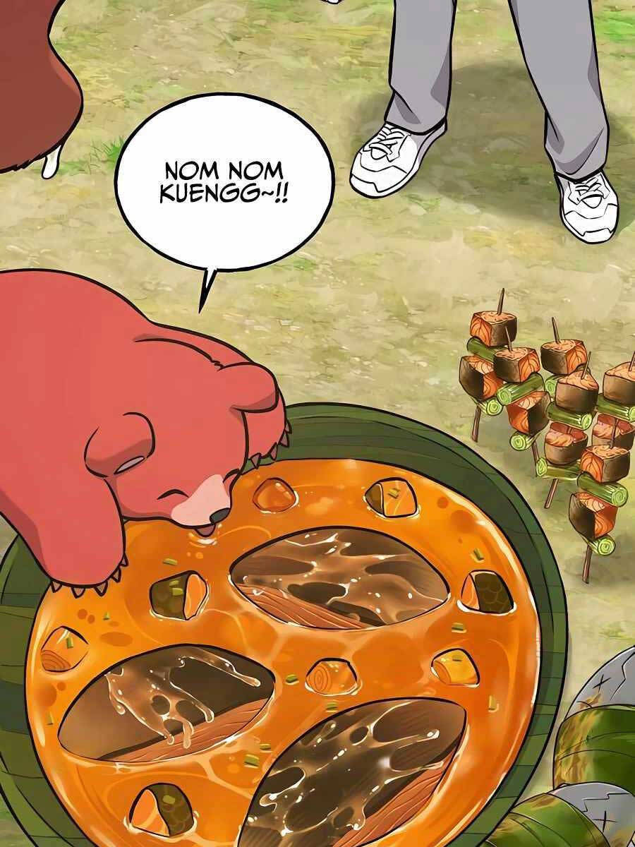 Làm Nông Dân Trong Tòa Tháp Thử Thách Chap 25 - Next Chap 26