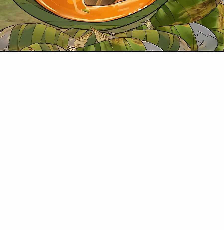 Làm Nông Dân Trong Tòa Tháp Thử Thách Chap 25 - Next Chap 26