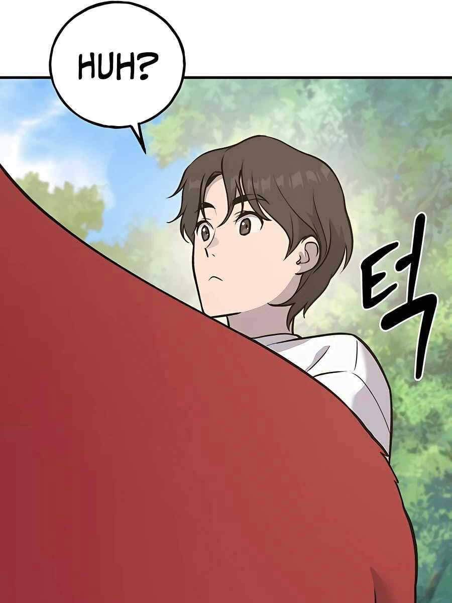 Làm Nông Dân Trong Tòa Tháp Thử Thách Chap 25 - Next Chap 26