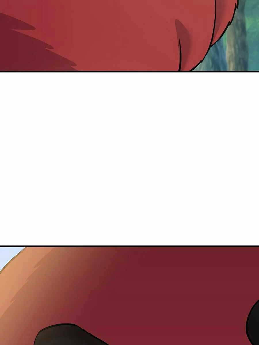 Làm Nông Dân Trong Tòa Tháp Thử Thách Chap 25 - Next Chap 26
