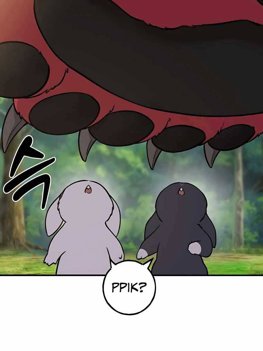 Làm Nông Dân Trong Tòa Tháp Thử Thách Chap 25 - Next Chap 26