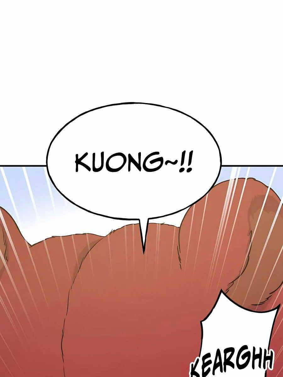 Làm Nông Dân Trong Tòa Tháp Thử Thách Chap 25 - Next Chap 26