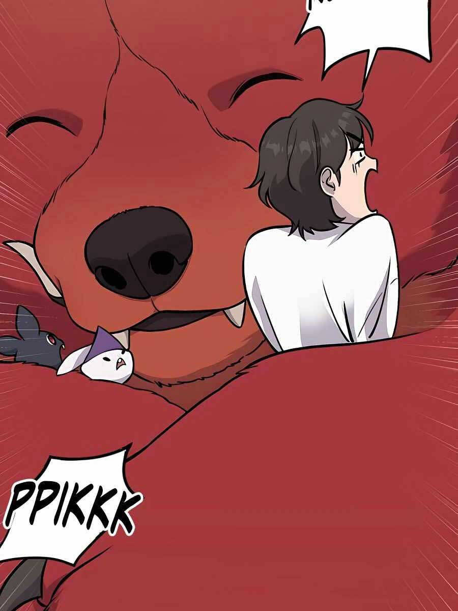 Làm Nông Dân Trong Tòa Tháp Thử Thách Chap 25 - Next Chap 26