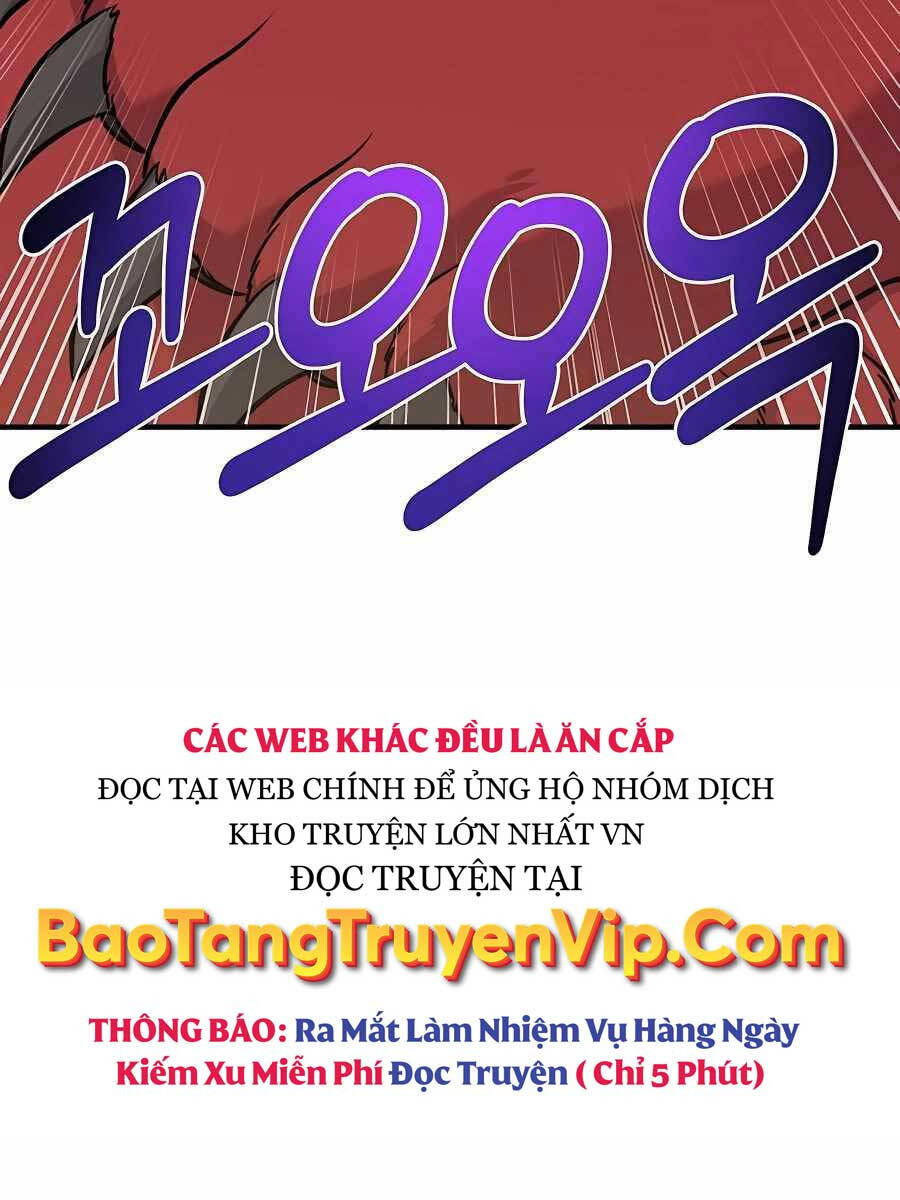 Làm Nông Dân Trong Tòa Tháp Thử Thách Chap 25 - Next Chap 26