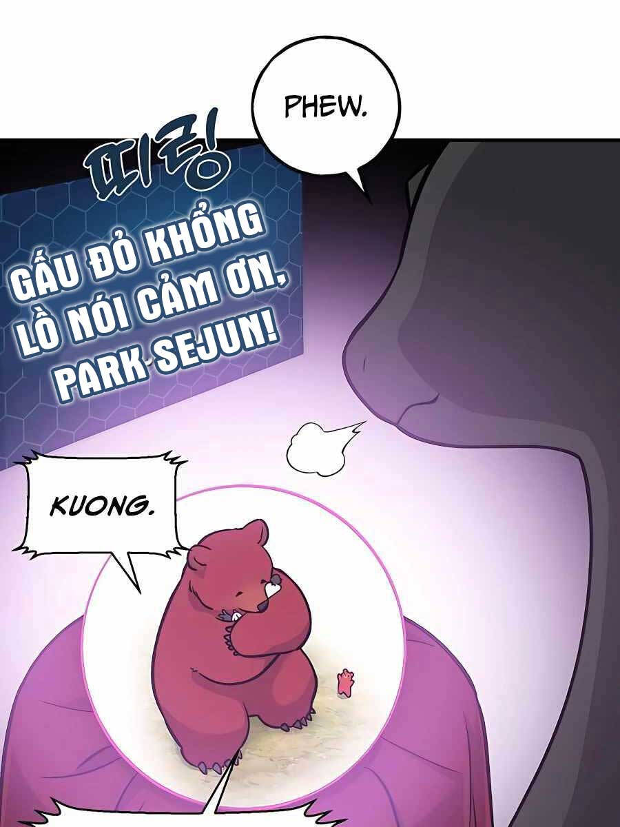 Làm Nông Dân Trong Tòa Tháp Thử Thách Chap 25 - Next Chap 26