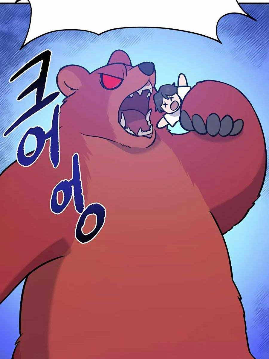 Làm Nông Dân Trong Tòa Tháp Thử Thách Chap 25 - Next Chap 26