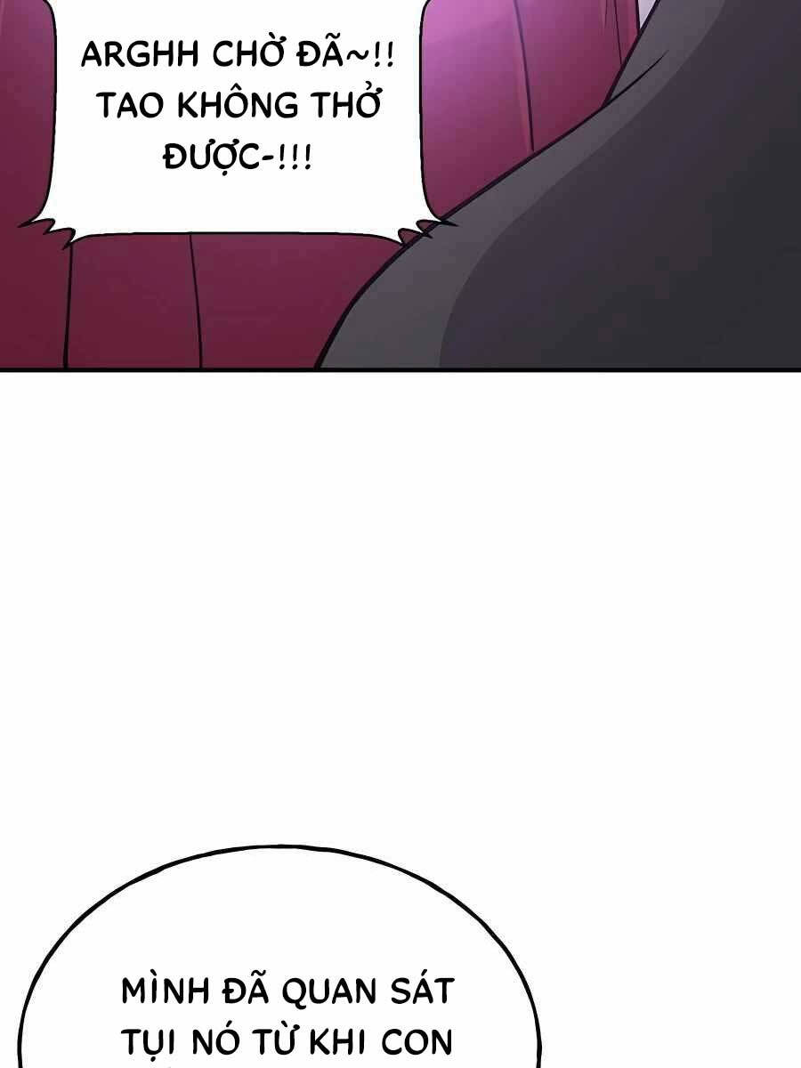 Làm Nông Dân Trong Tòa Tháp Thử Thách Chap 25 - Next Chap 26