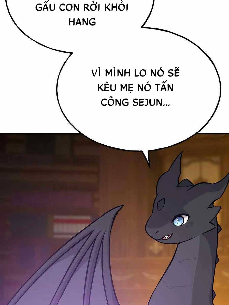 Làm Nông Dân Trong Tòa Tháp Thử Thách Chap 25 - Next Chap 26
