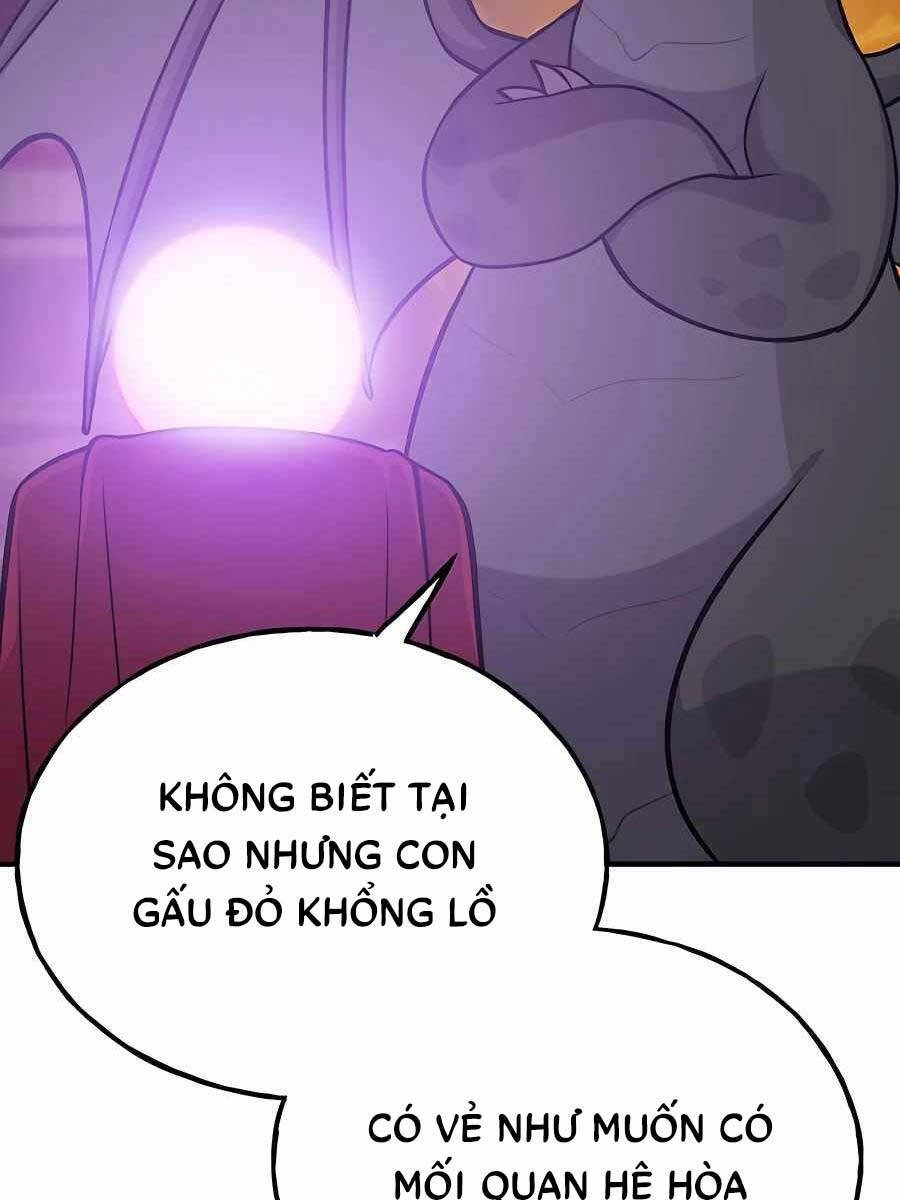 Làm Nông Dân Trong Tòa Tháp Thử Thách Chap 25 - Next Chap 26