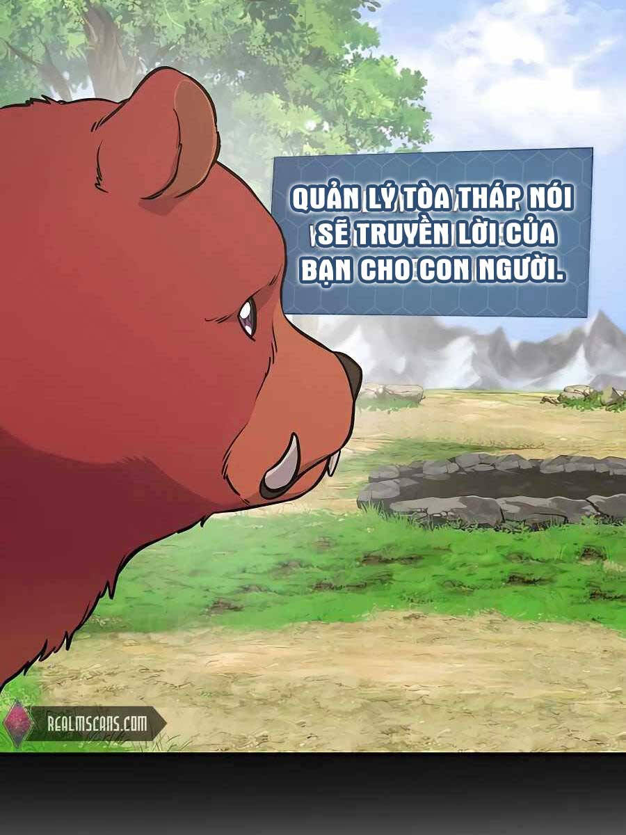 Làm Nông Dân Trong Tòa Tháp Thử Thách Chap 25 - Next Chap 26