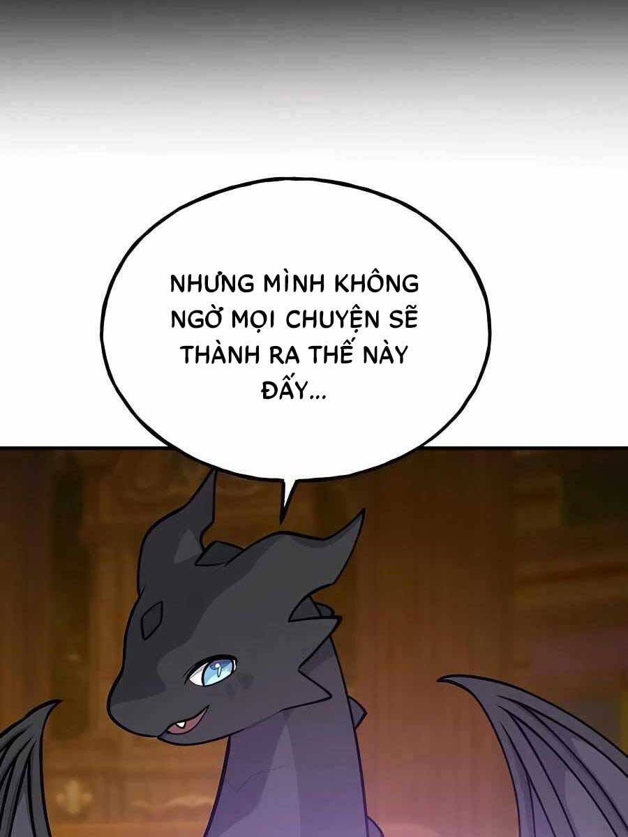 Làm Nông Dân Trong Tòa Tháp Thử Thách Chap 25 - Next Chap 26