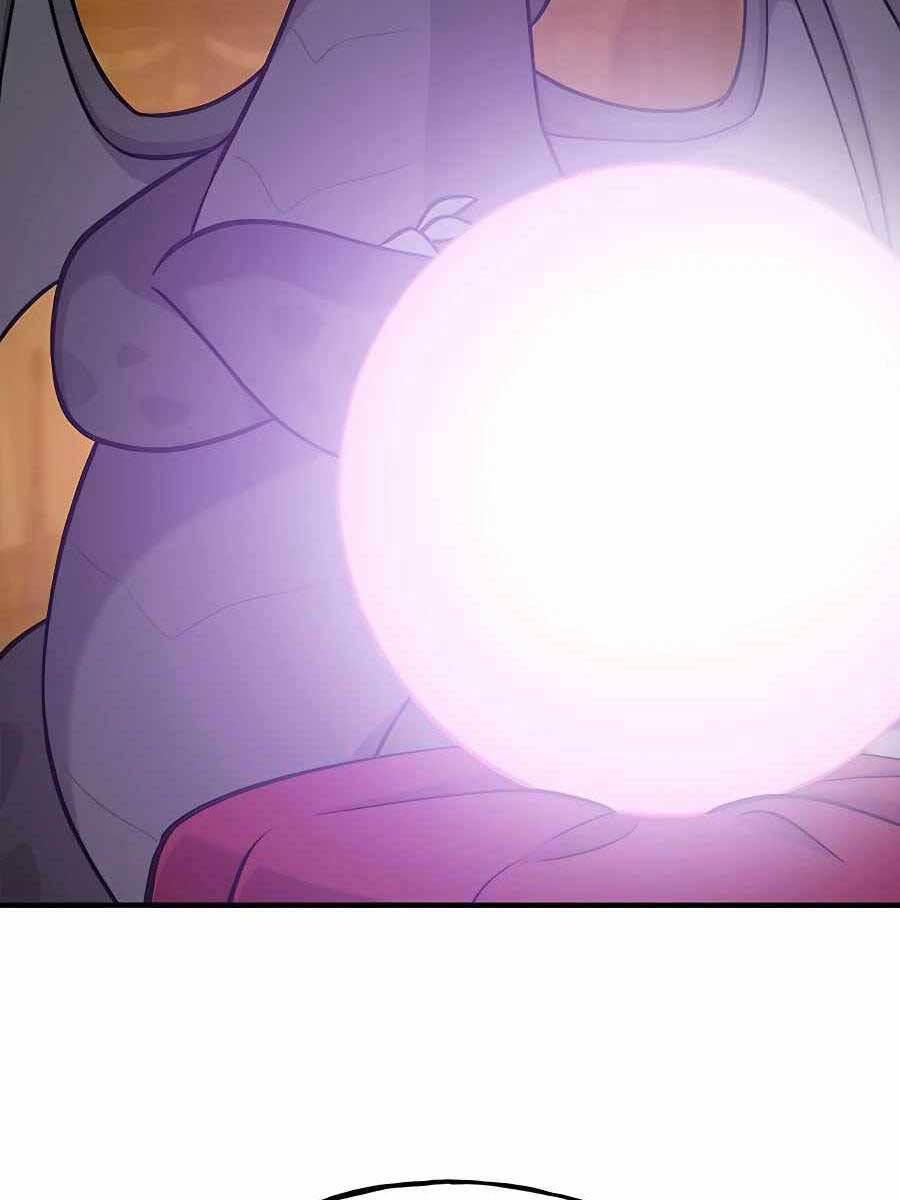 Làm Nông Dân Trong Tòa Tháp Thử Thách Chap 25 - Next Chap 26