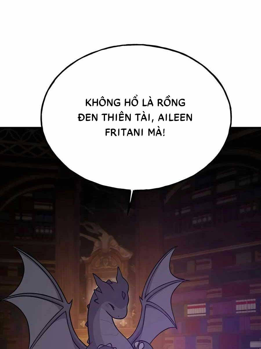 Làm Nông Dân Trong Tòa Tháp Thử Thách Chap 25 - Next Chap 26