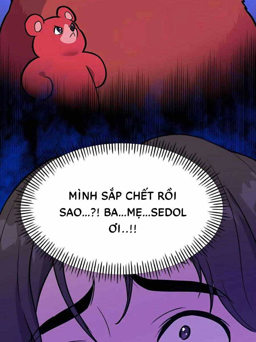 Làm Nông Dân Trong Tòa Tháp Thử Thách Chap 25 - Next Chap 26