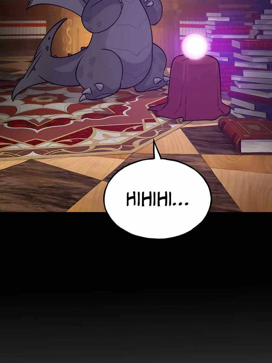 Làm Nông Dân Trong Tòa Tháp Thử Thách Chap 25 - Next Chap 26