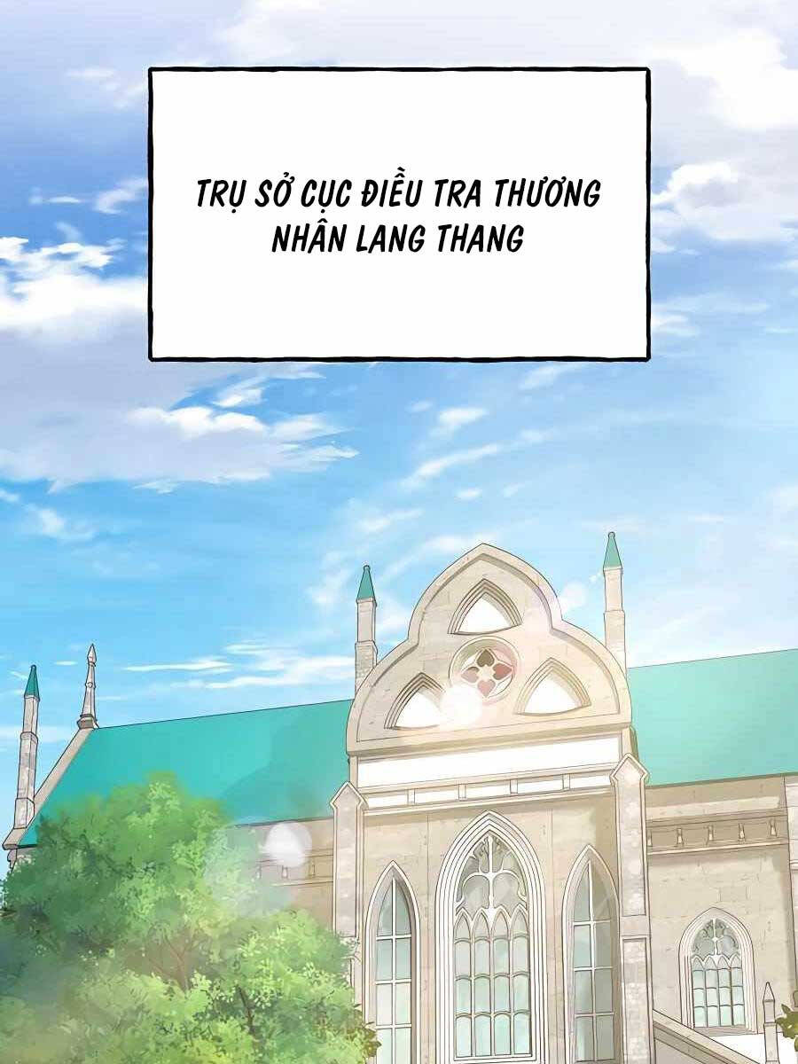 Làm Nông Dân Trong Tòa Tháp Thử Thách Chap 25 - Next Chap 26