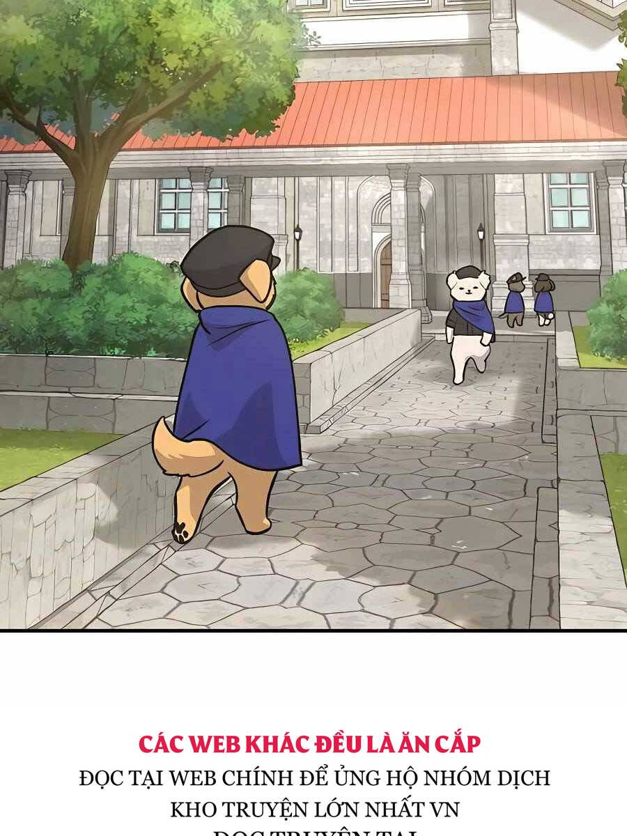 Làm Nông Dân Trong Tòa Tháp Thử Thách Chap 25 - Next Chap 26