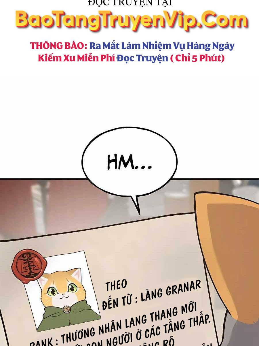 Làm Nông Dân Trong Tòa Tháp Thử Thách Chap 25 - Next Chap 26