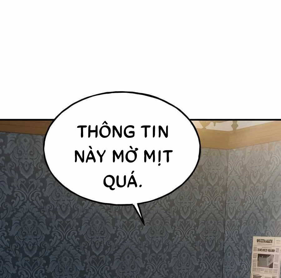 Làm Nông Dân Trong Tòa Tháp Thử Thách Chap 25 - Next Chap 26