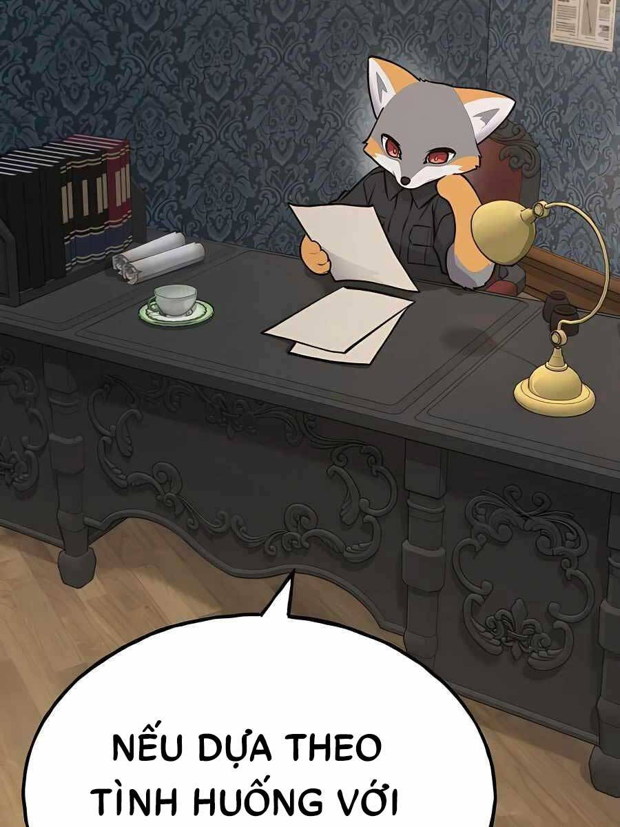 Làm Nông Dân Trong Tòa Tháp Thử Thách Chap 25 - Next Chap 26