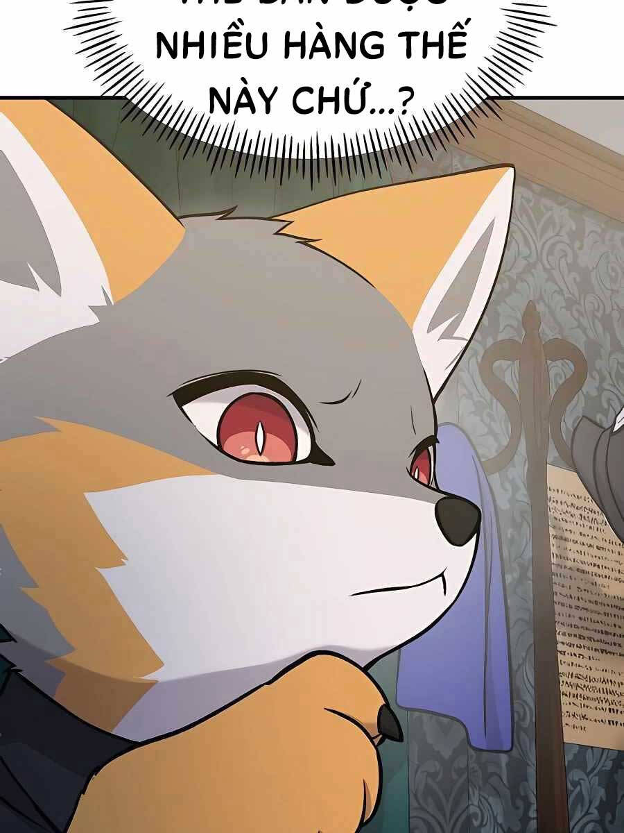 Làm Nông Dân Trong Tòa Tháp Thử Thách Chap 25 - Next Chap 26