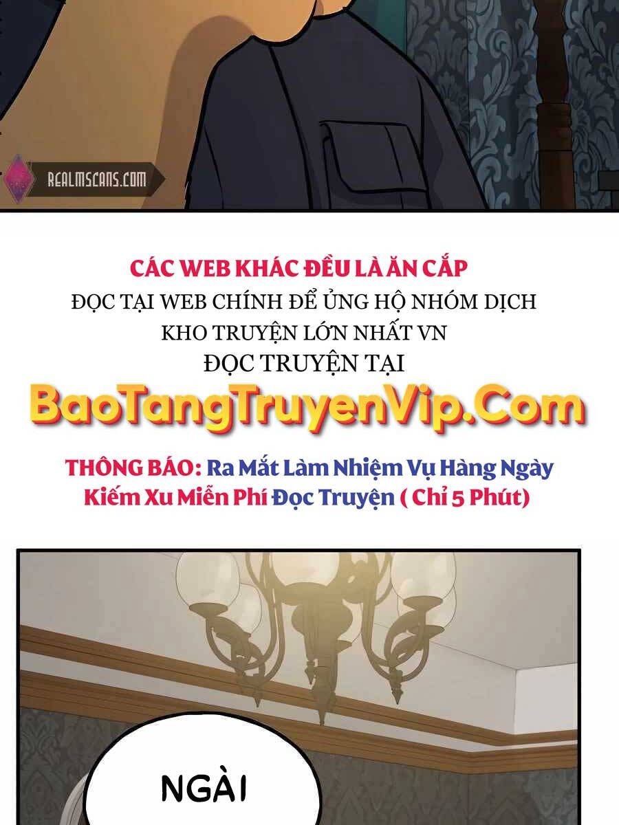 Làm Nông Dân Trong Tòa Tháp Thử Thách Chap 25 - Next Chap 26