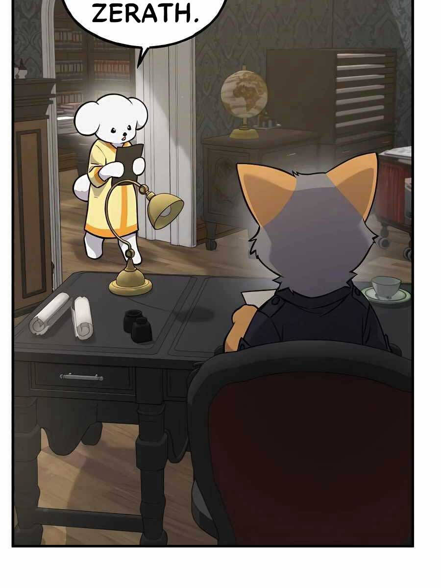 Làm Nông Dân Trong Tòa Tháp Thử Thách Chap 25 - Next Chap 26