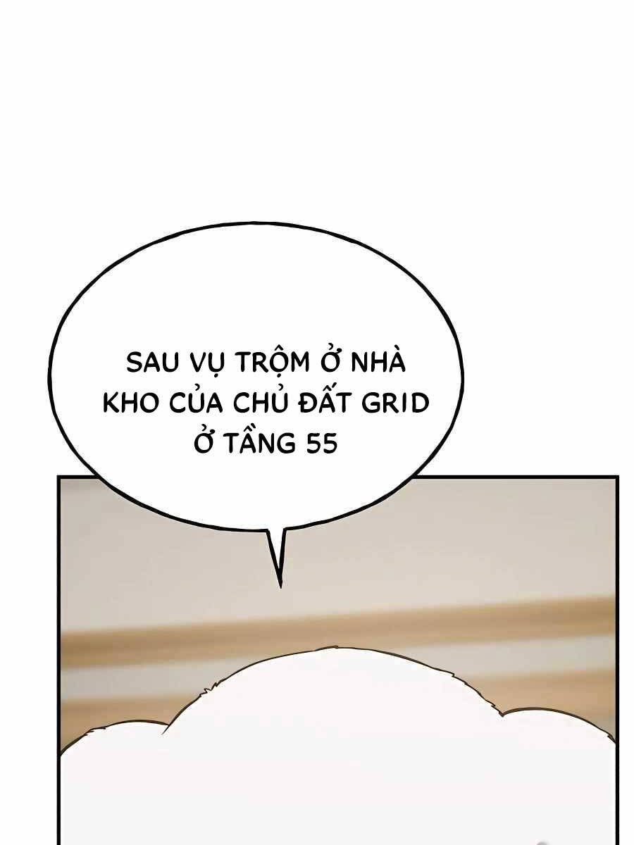 Làm Nông Dân Trong Tòa Tháp Thử Thách Chap 25 - Next Chap 26