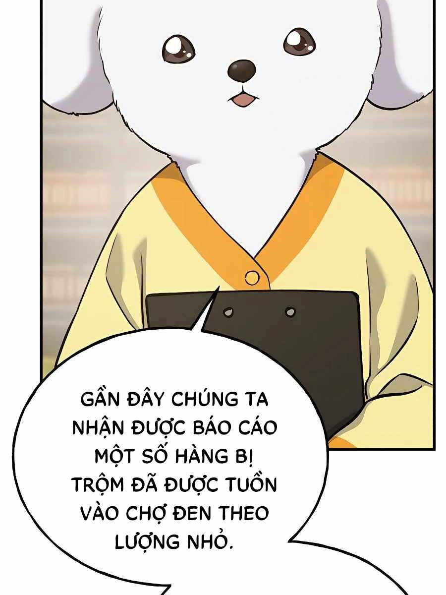Làm Nông Dân Trong Tòa Tháp Thử Thách Chap 25 - Next Chap 26