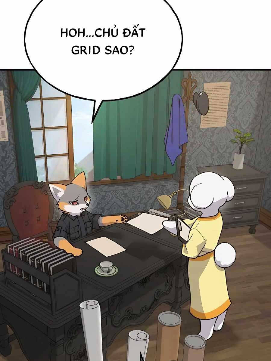 Làm Nông Dân Trong Tòa Tháp Thử Thách Chap 25 - Next Chap 26