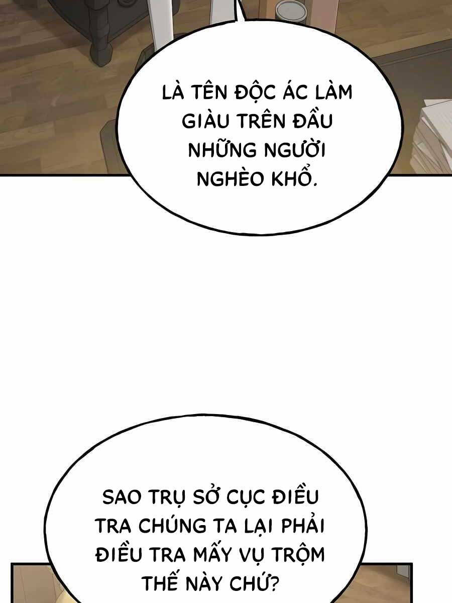 Làm Nông Dân Trong Tòa Tháp Thử Thách Chap 25 - Next Chap 26