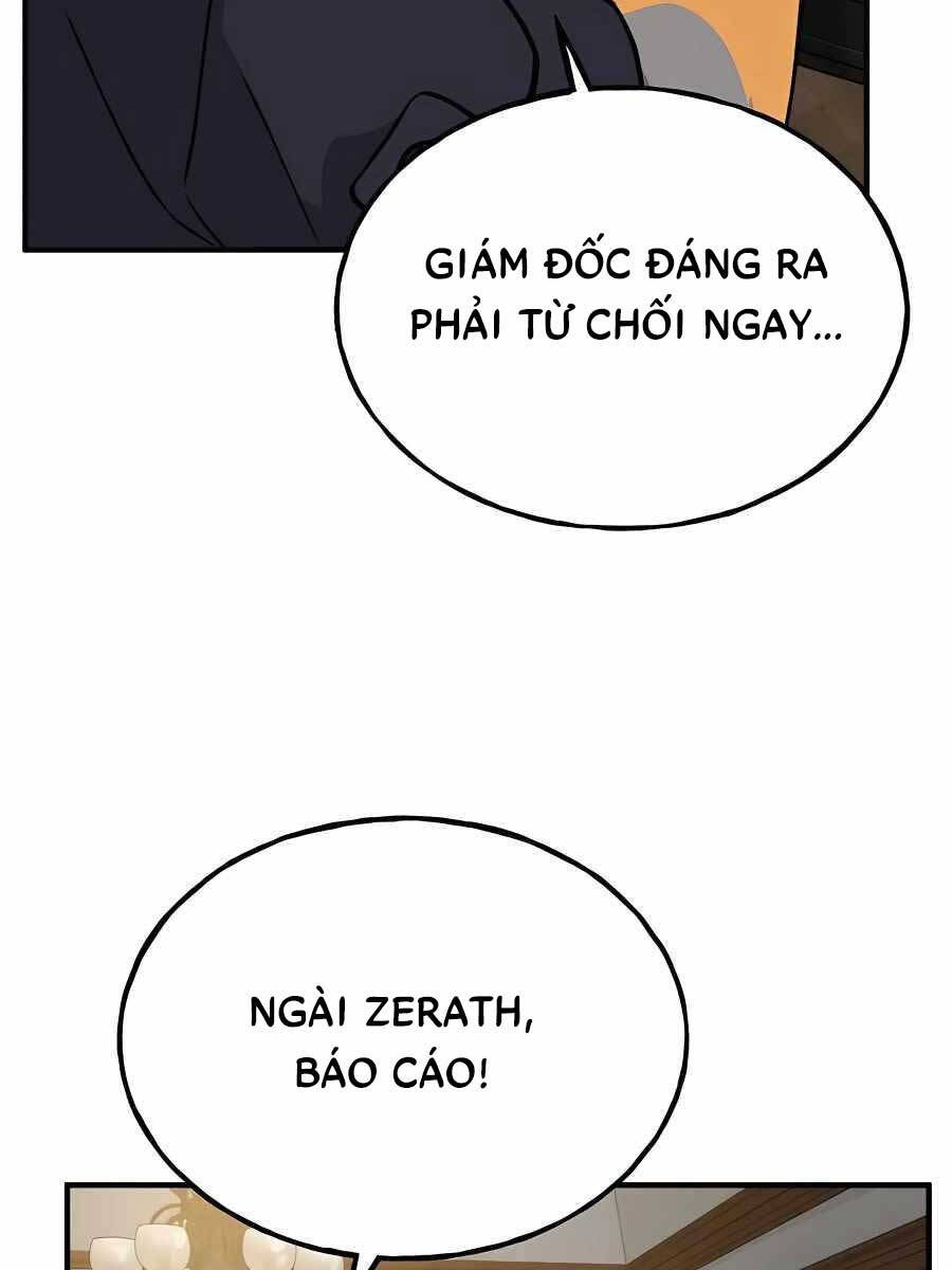 Làm Nông Dân Trong Tòa Tháp Thử Thách Chap 25 - Next Chap 26