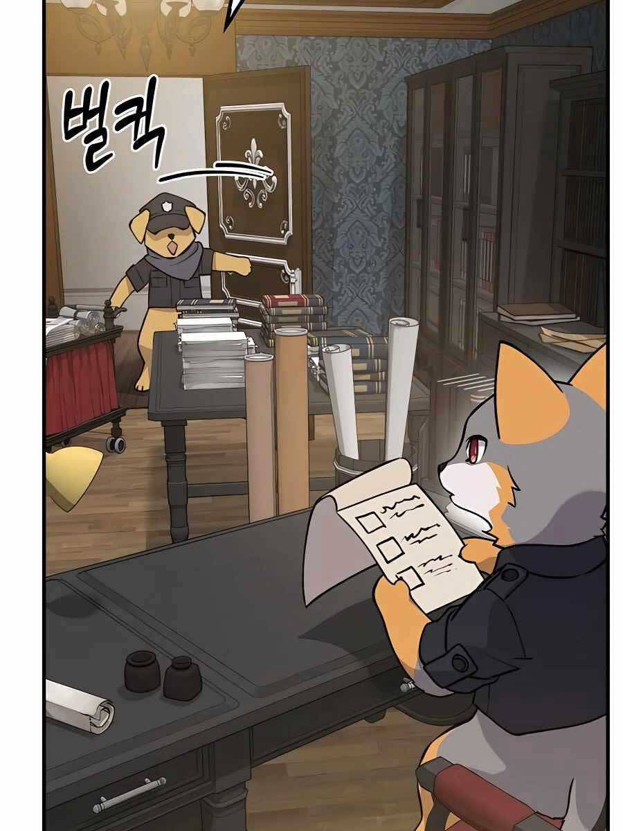 Làm Nông Dân Trong Tòa Tháp Thử Thách Chap 25 - Next Chap 26