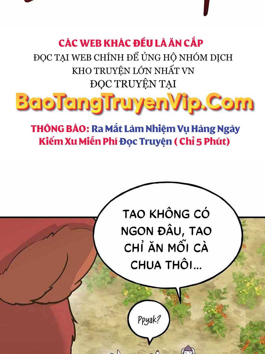Làm Nông Dân Trong Tòa Tháp Thử Thách Chap 25 - Next Chap 26