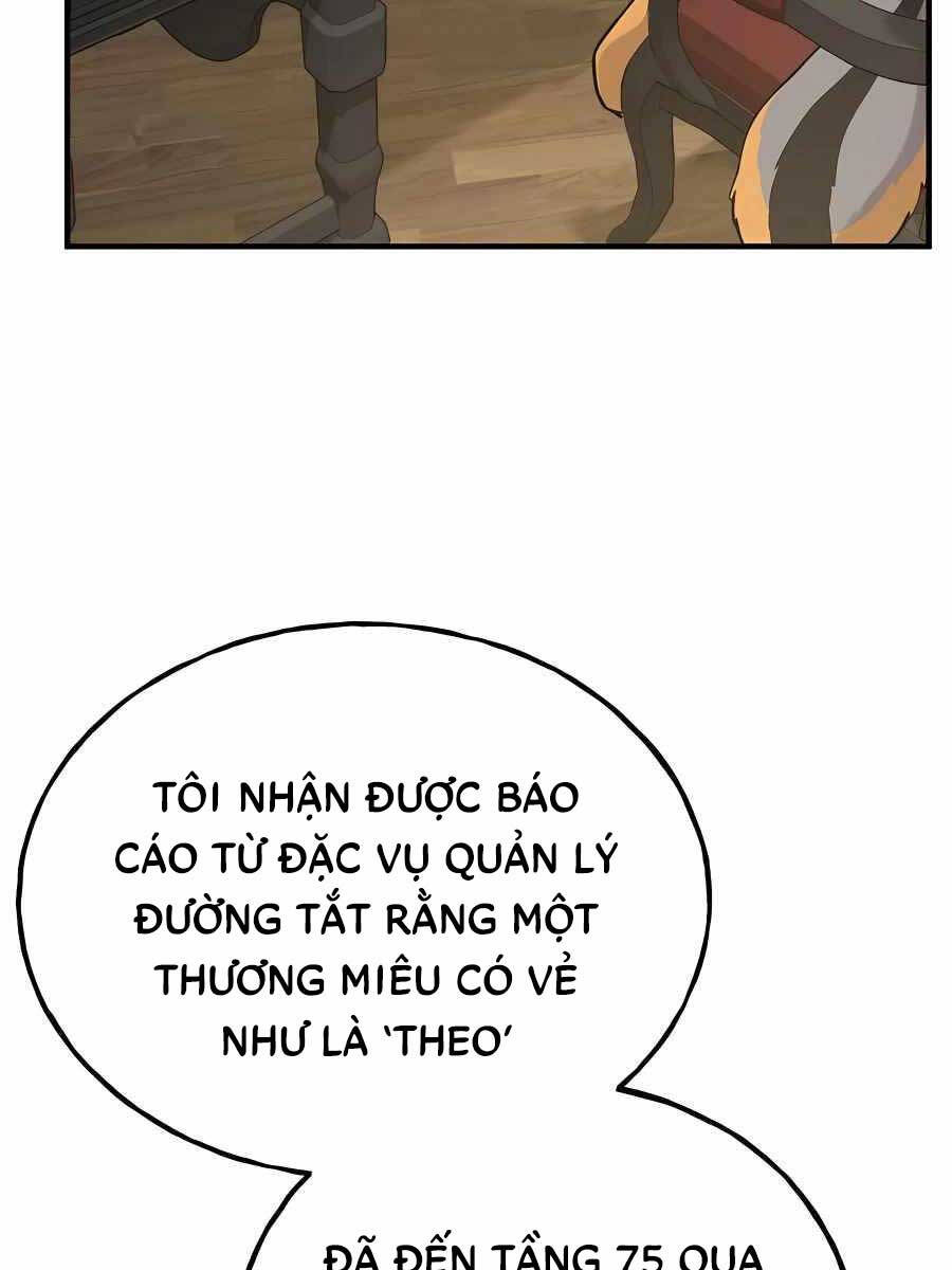 Làm Nông Dân Trong Tòa Tháp Thử Thách Chap 25 - Next Chap 26